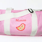 rose anses blanches oiseau mathilde