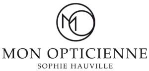 logo Mon Opticienne