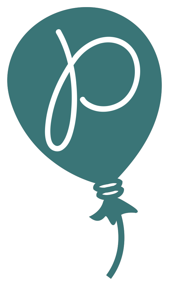 Les Patachons Logo